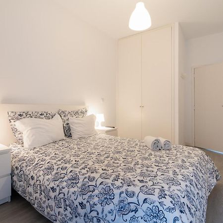 Moreira Terrace Порту Экстерьер фото
