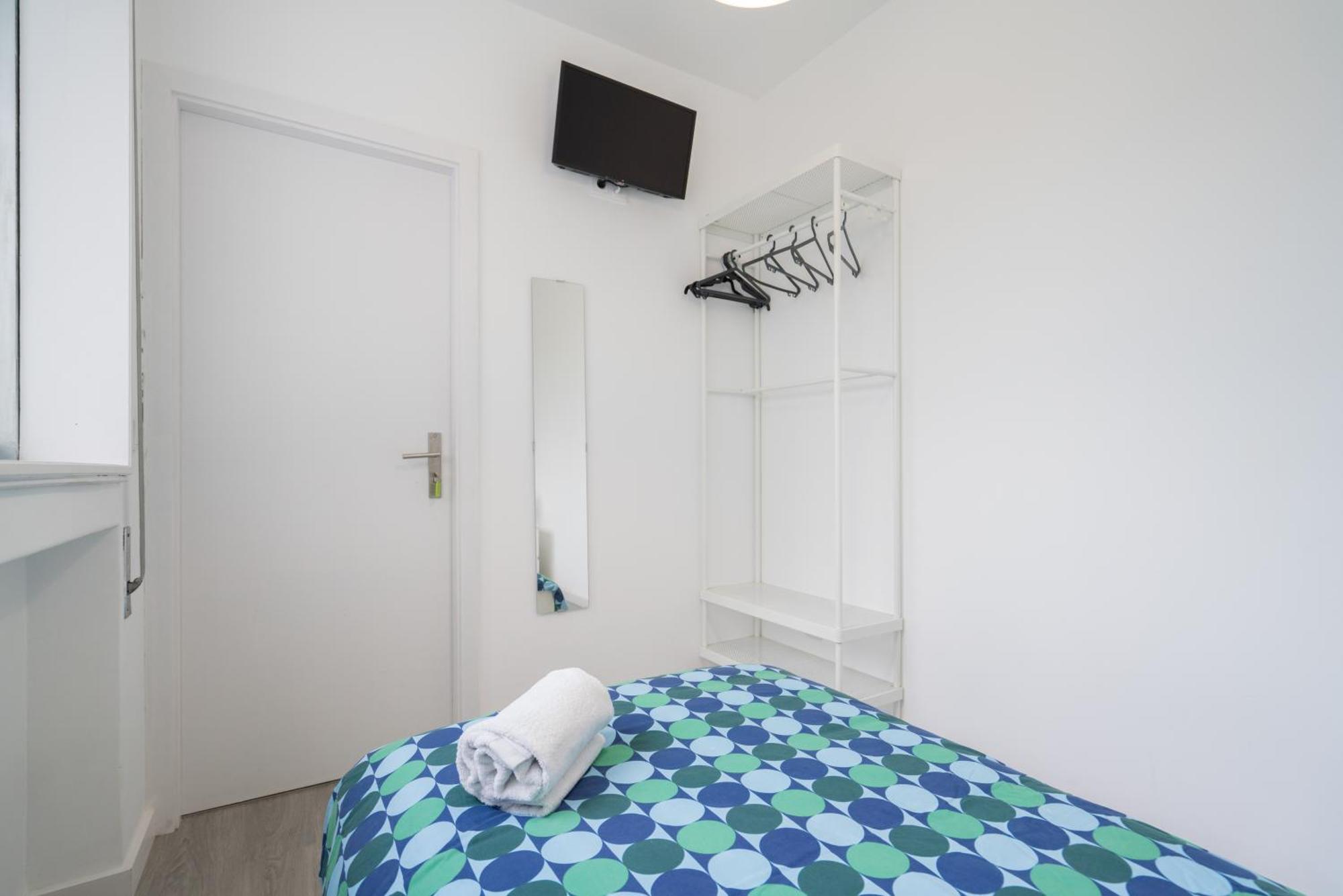 Moreira Terrace Порту Экстерьер фото