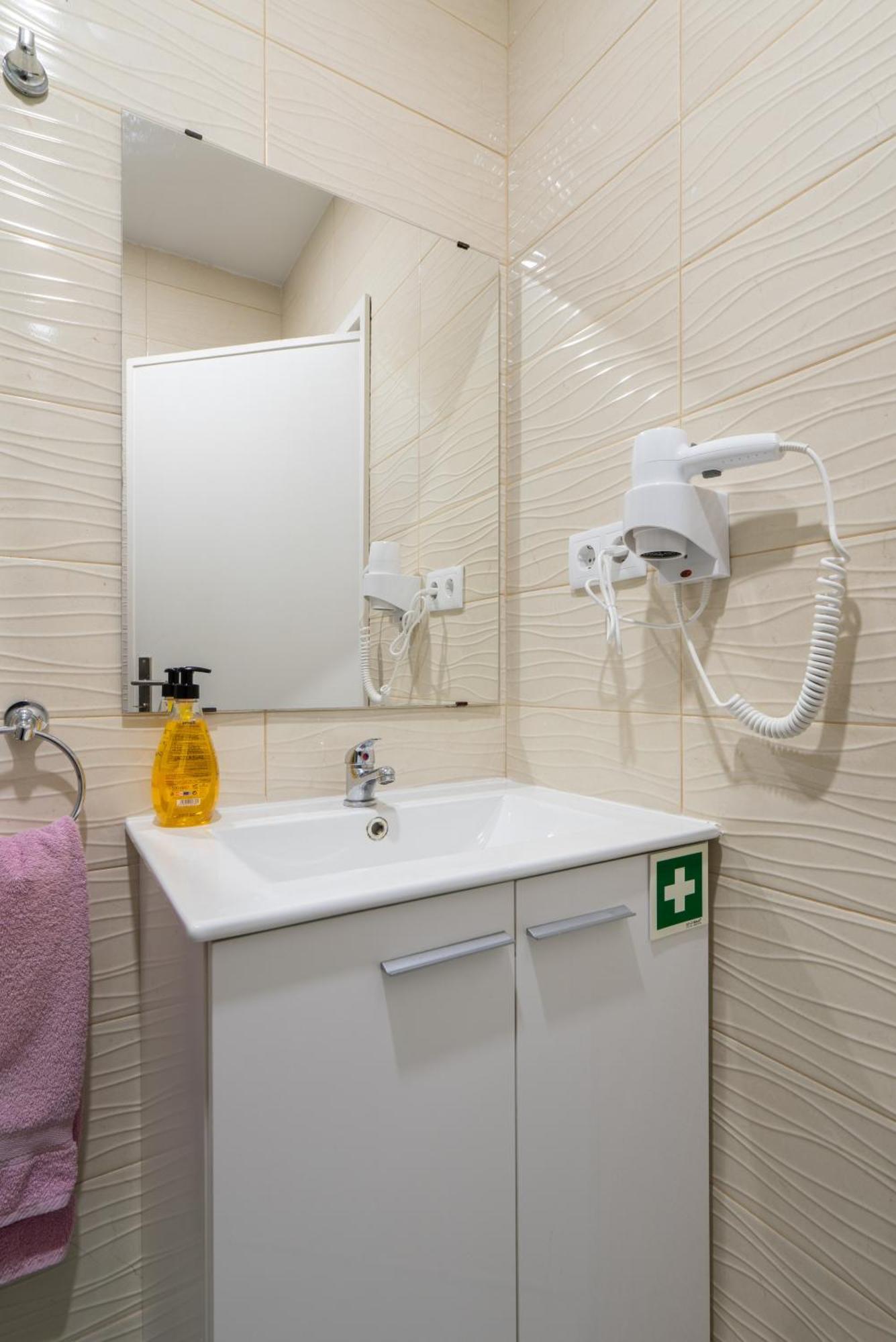 Moreira Terrace Порту Экстерьер фото