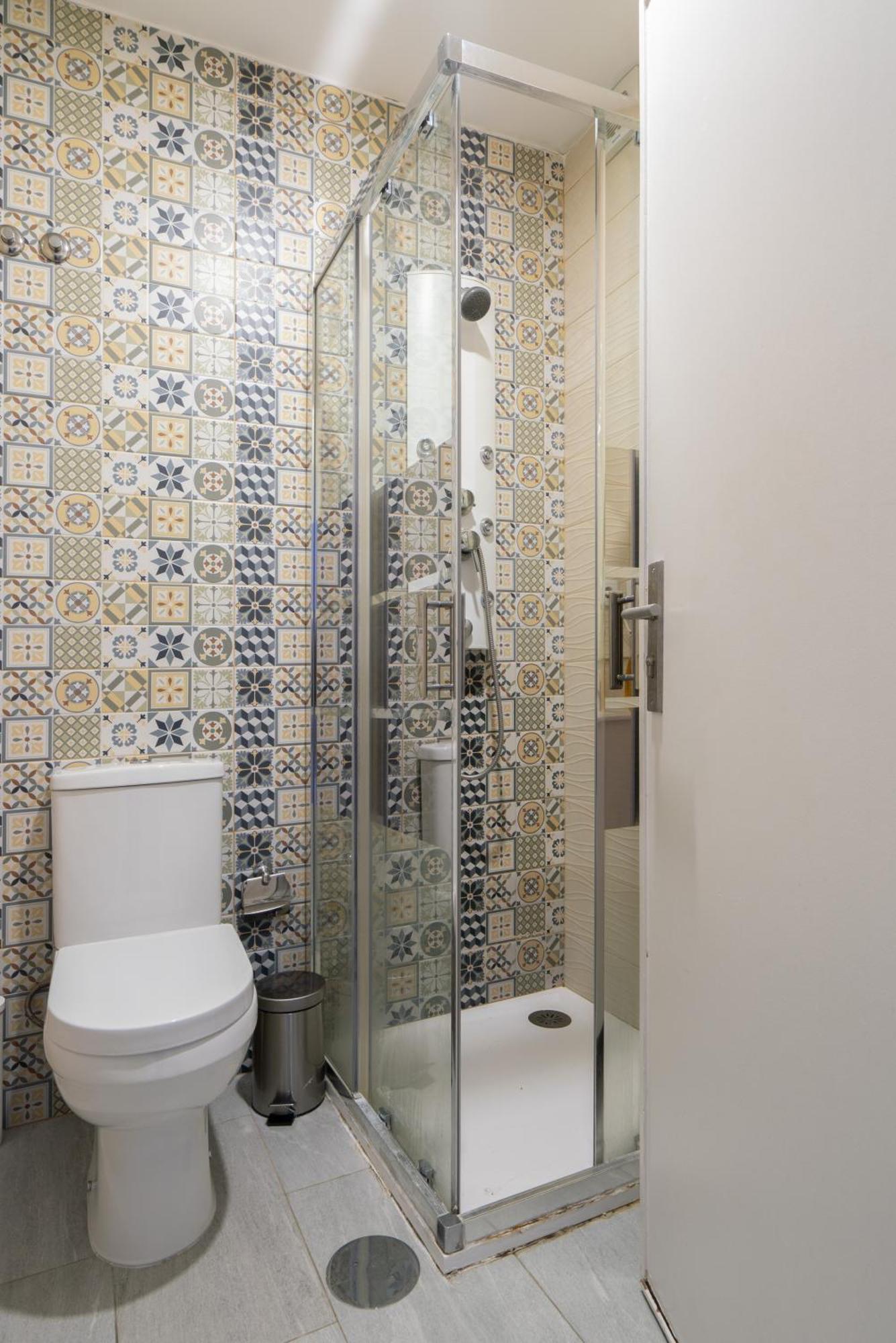 Moreira Terrace Порту Экстерьер фото