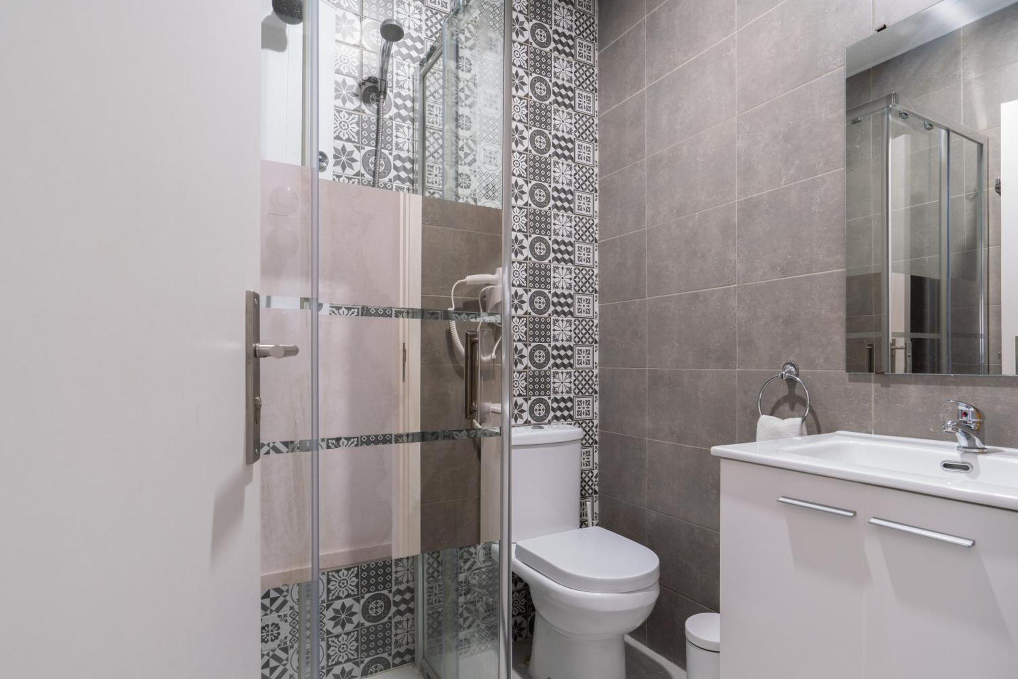Moreira Terrace Порту Экстерьер фото