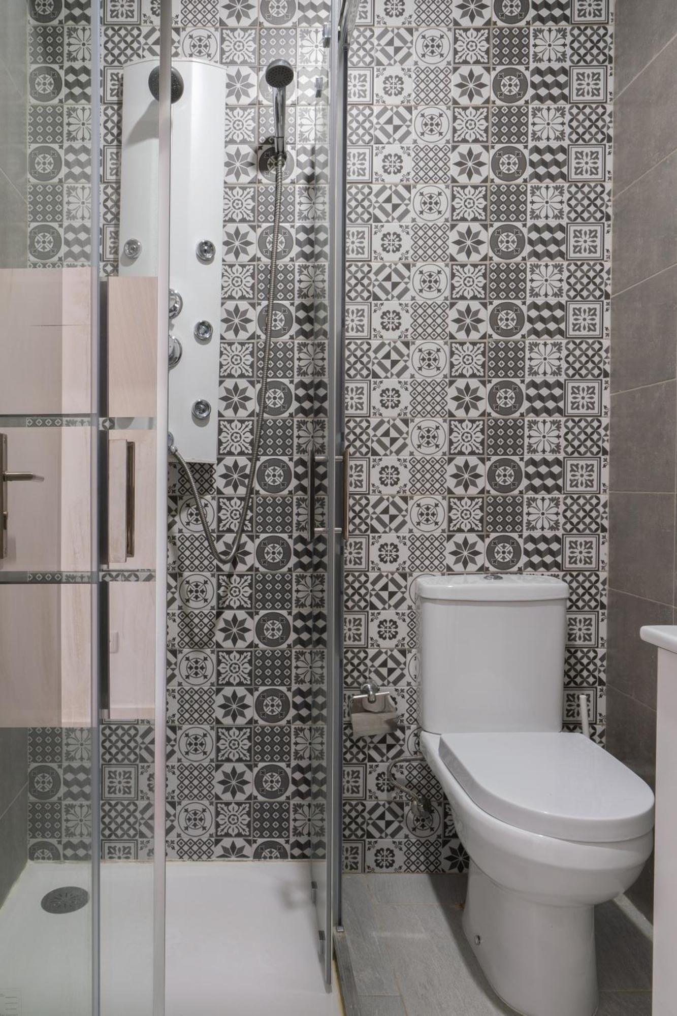 Moreira Terrace Порту Экстерьер фото