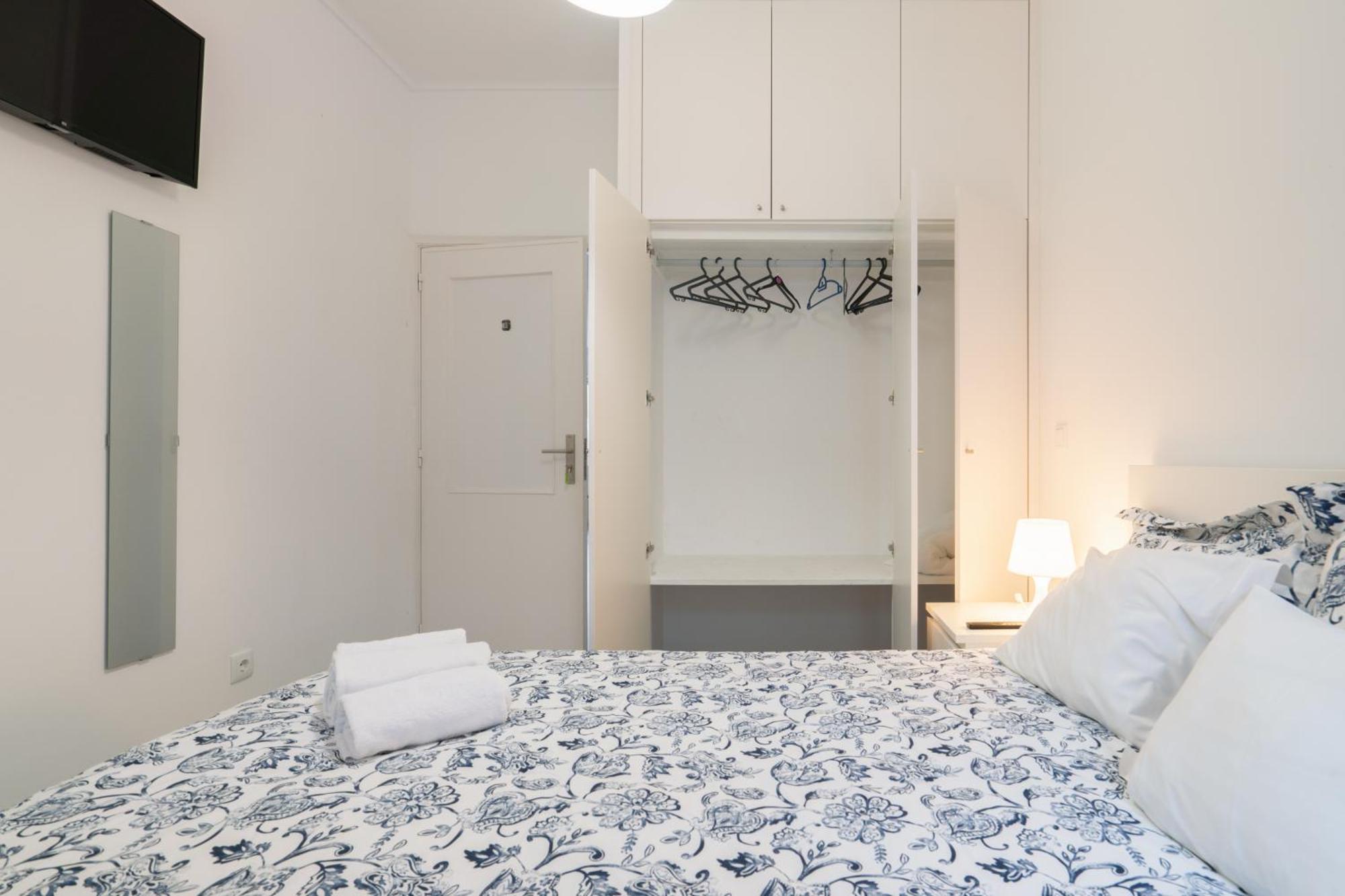 Moreira Terrace Порту Экстерьер фото