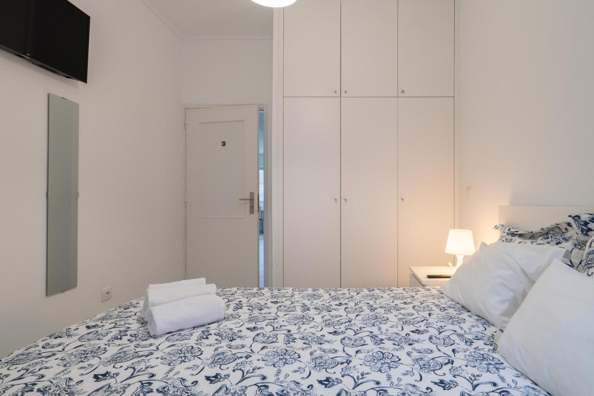 Moreira Terrace Порту Экстерьер фото