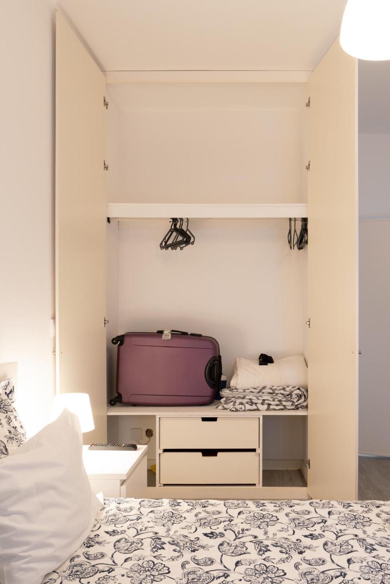 Moreira Terrace Порту Экстерьер фото