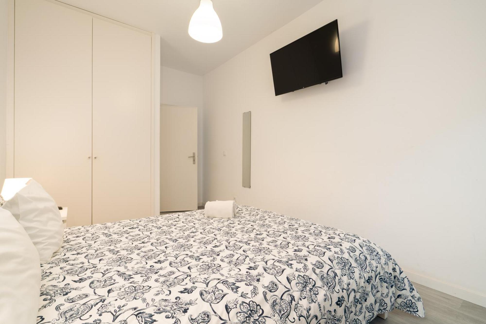 Moreira Terrace Порту Экстерьер фото