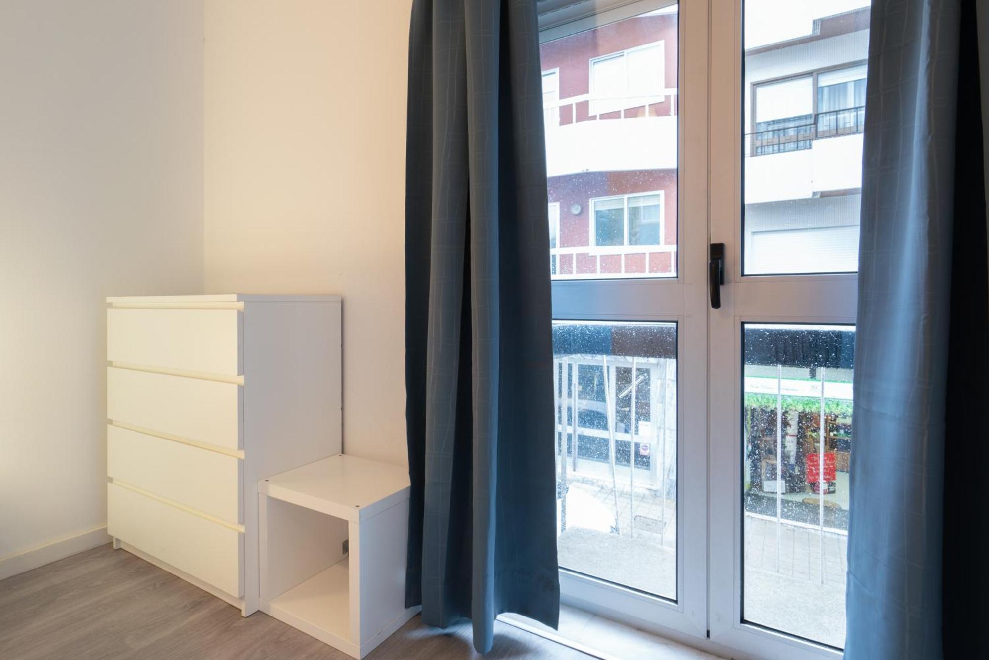 Moreira Terrace Порту Экстерьер фото