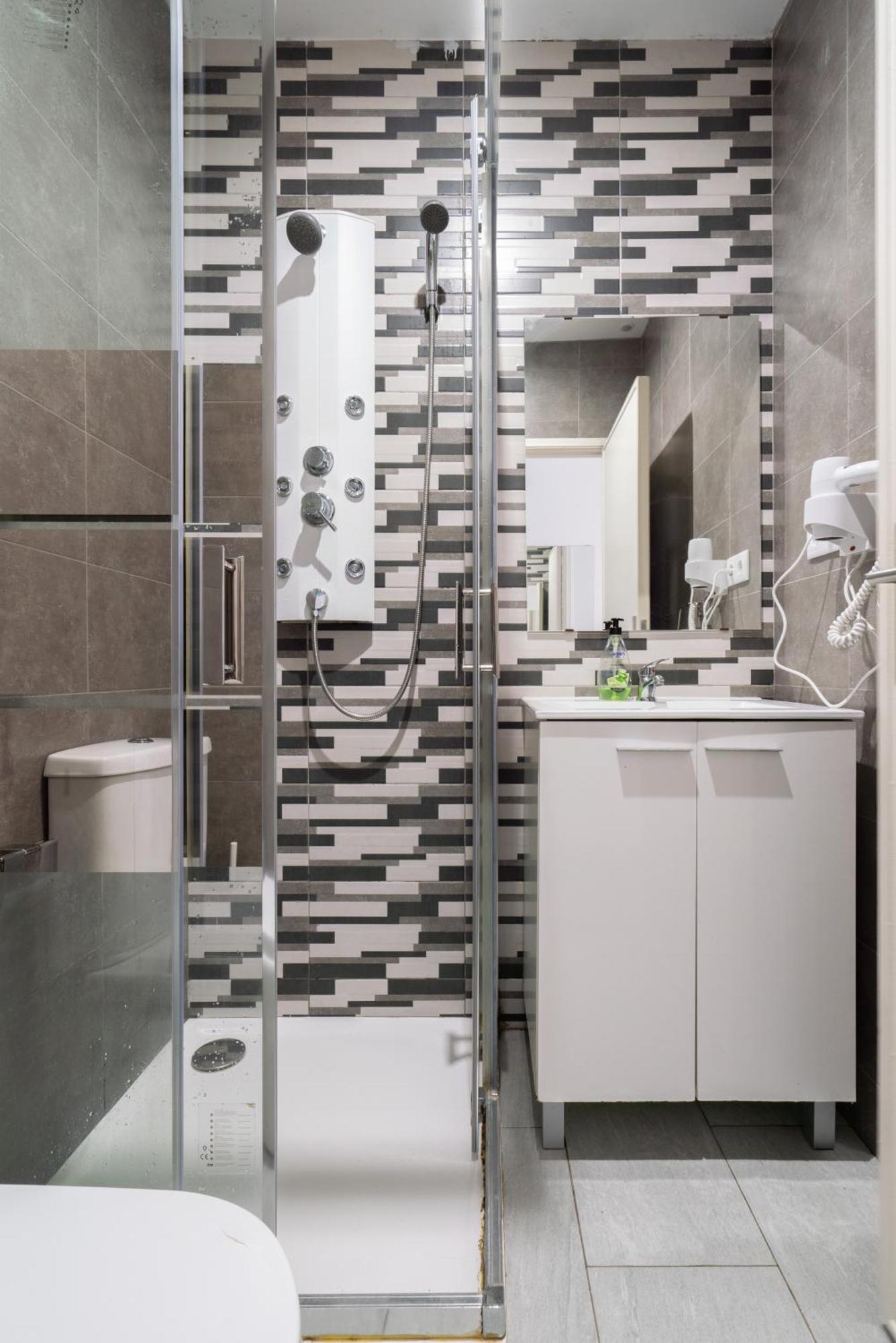 Moreira Terrace Порту Экстерьер фото