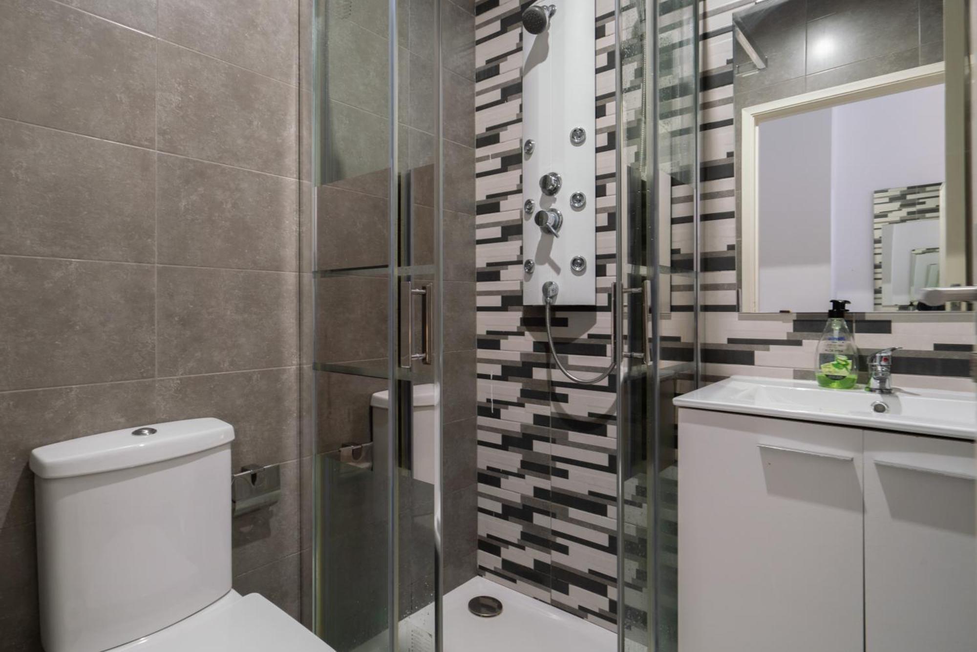 Moreira Terrace Порту Экстерьер фото