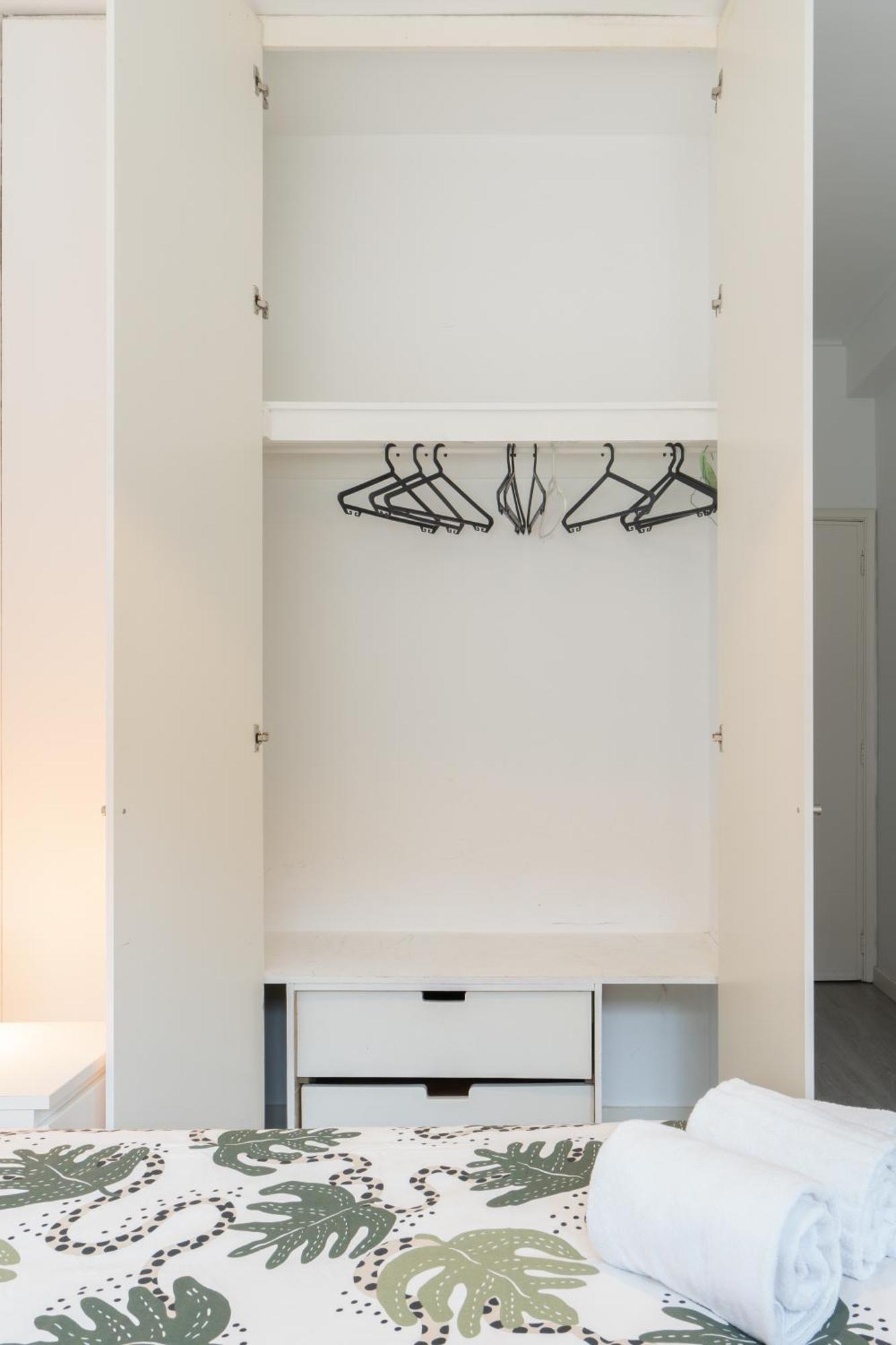 Moreira Terrace Порту Экстерьер фото