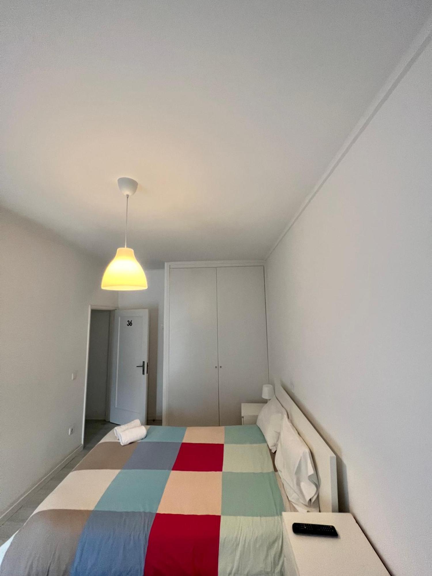 Moreira Terrace Порту Экстерьер фото